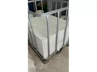 WhatsApp Image 2025-08-31 at 23.03.09.jpeg